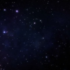 Dark Story Soundtrack