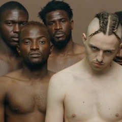 Winaloto (organic version)