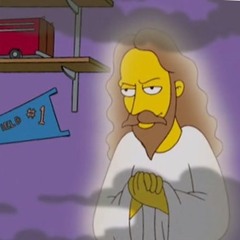 Dee Gomes x Dwelly "On My Soul"