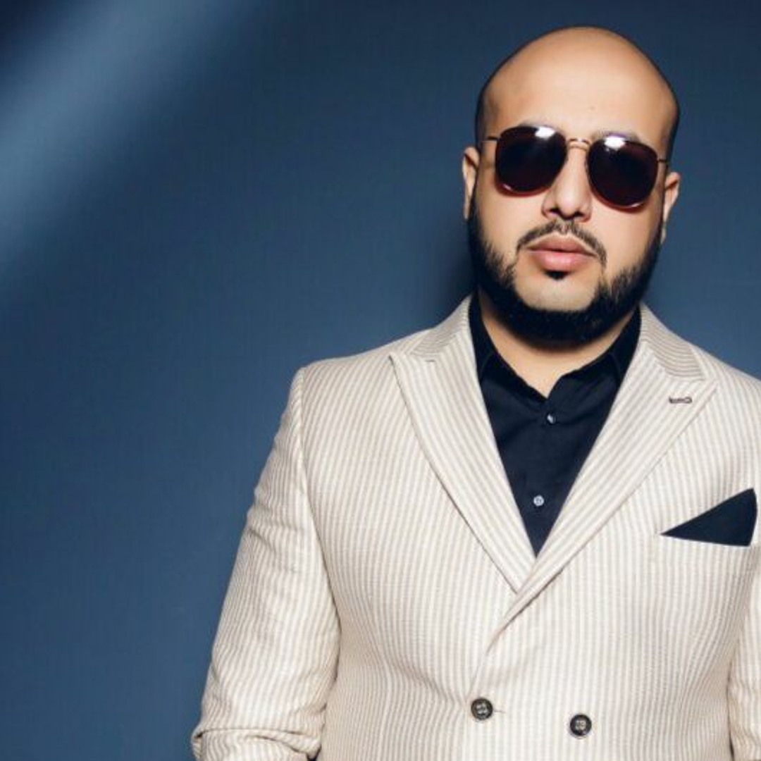 Ka-re половина. Группа ток. Каре половина. Какаджан реджепов. Певец какаджан реджепов.