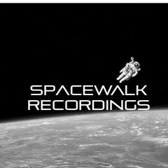 Emmure - Flag of the Beast - NTM Submission