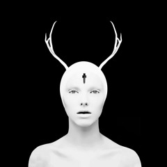 Deep Dark Progressive House