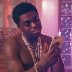 Kodak Black - Fat