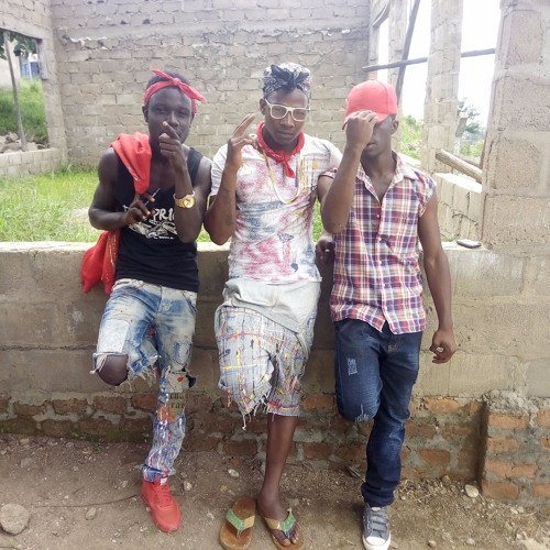 Stream Connect X Bit Magi Young Bizzo Ft Loveson Controlla En Kean Mackay Pilipili 1 By Keane Mackay Pili Pili Listen Online For Free On Soundcloud