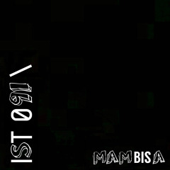 IST 091\Mambisa