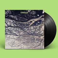 Candles - Mountains Call