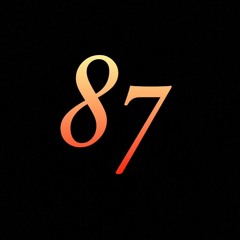 Dj 87