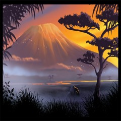 Nakazonga Remix