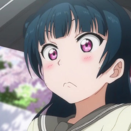 Stream Landing action Yeah!! feat.Yoshiko Tsushima lettyyyy remix by