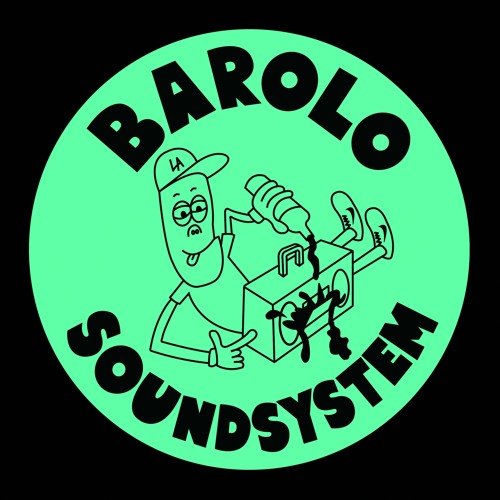Barolo Soundsystem — 002