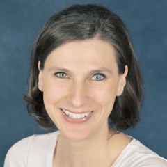 Yvonne Fitzner: Ablauf und Erklärung der EMDR Traumatherapie