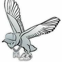 Three M-Men "Dirty 30" Instrumental 128 bpm