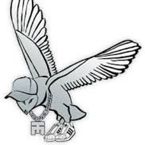 Three M-Men "Dirty 30" Instrumental 128 bpm