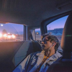Nbsplv
