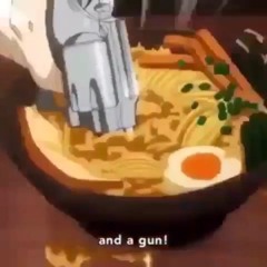 Wild West Raid