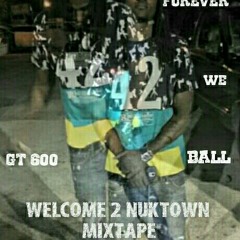 Cold Winter By. KG Killa Produced By. Rich Images W2N