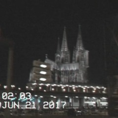 Kinder der Küste