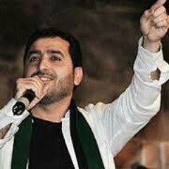 - الفاروق عمر - يحيى حوى .mp3
