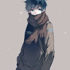 Baka Ni Hentai - Dahomievalentino Prod. Unkown