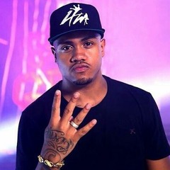 MC Davi - Fiquei Só - Lançamento 2017