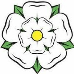 DIRTY SOUTH YORKSHIRE