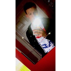 Show Me Love
