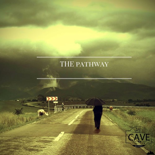 The Pathway(Prod By Professor XV)