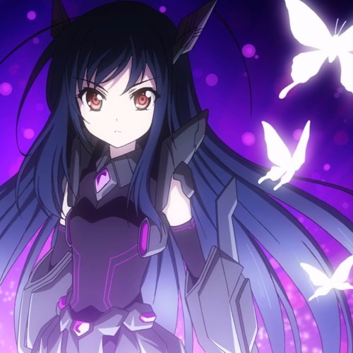 Accel World Opening 1 Full Nightcore By Alkori Accel World Opening 1 Full Nightcore By Alkori