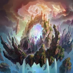 Valhalla
