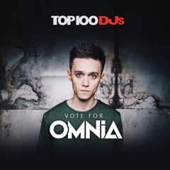 my music