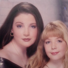 you were meant for me (jewel cover) on new acoustic (nylon 6 string) in cmaj