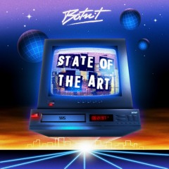 State of the Art - Final Preview