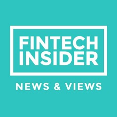 Ep 274 -  News: Digitising Pocket Money