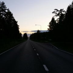 Gangsta Pat - I Wanna Smoke (Screwed)