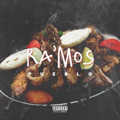 All Falls Down [Prod. Instrumentsoul]