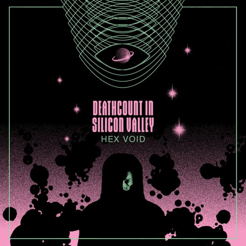 Deathcount In Silicon Valley - Loosing Oxygen