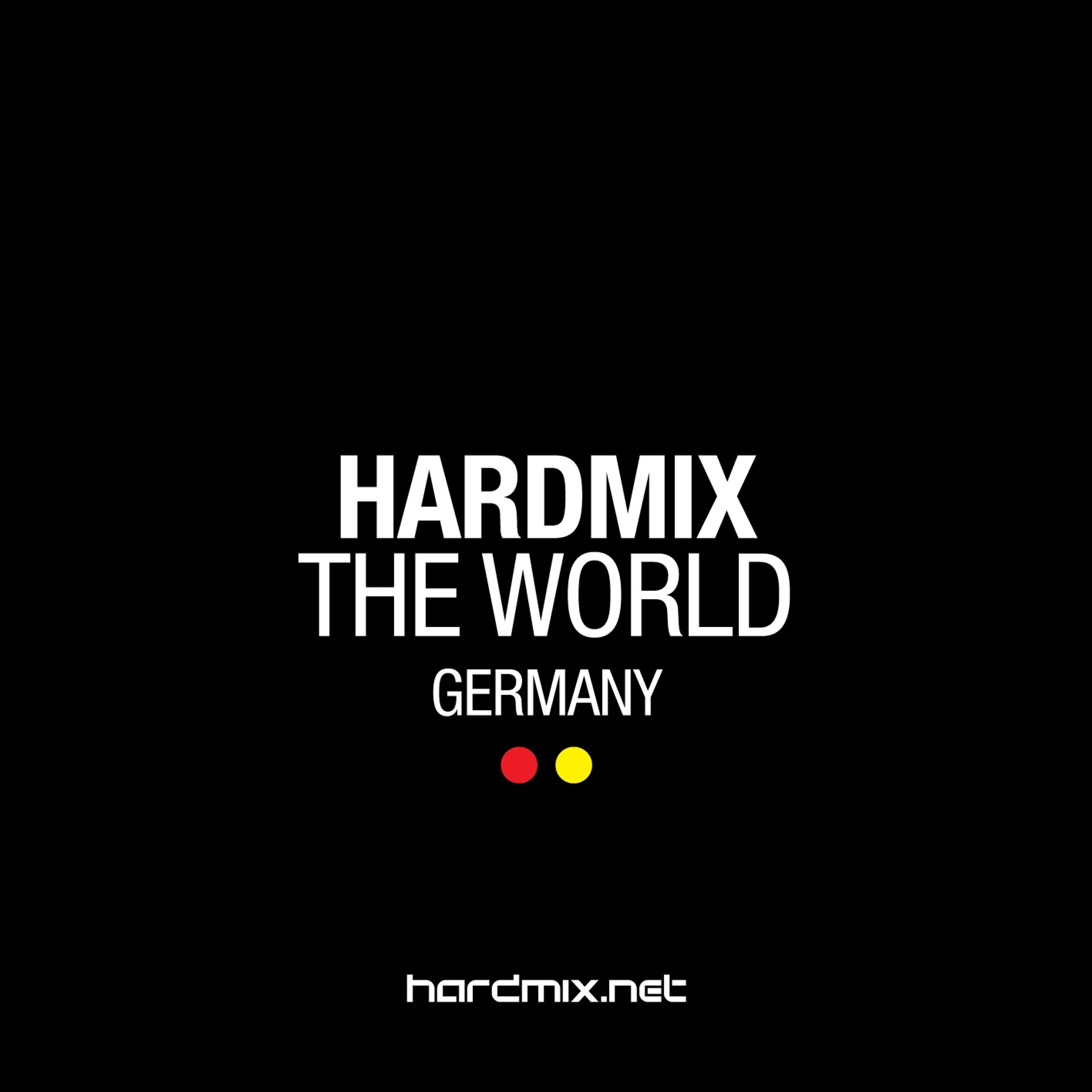 Hardmix