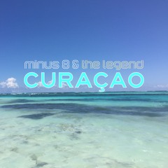 Curacao (FREE DOWNLOAD for a short time)