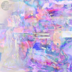 E.M.M.A. - Magna Kanye