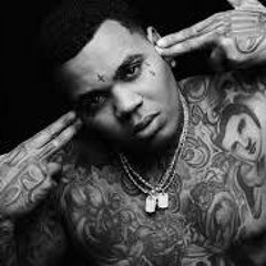 Kevin Gates - How I Do It
