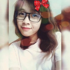 Em Có Người Yêu Chưa - Keyo
