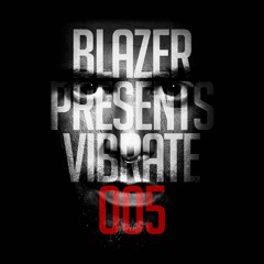 download