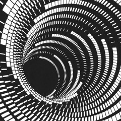 Psychism - Dark - Skills freeDownload