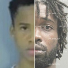 Free Tayk 47