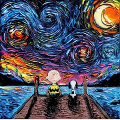 Inside a Lucid Dream