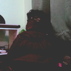 #FREEOTAKUOSCAR (Prod. By JD The Secret Code)