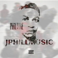 freestyles - JPHILL