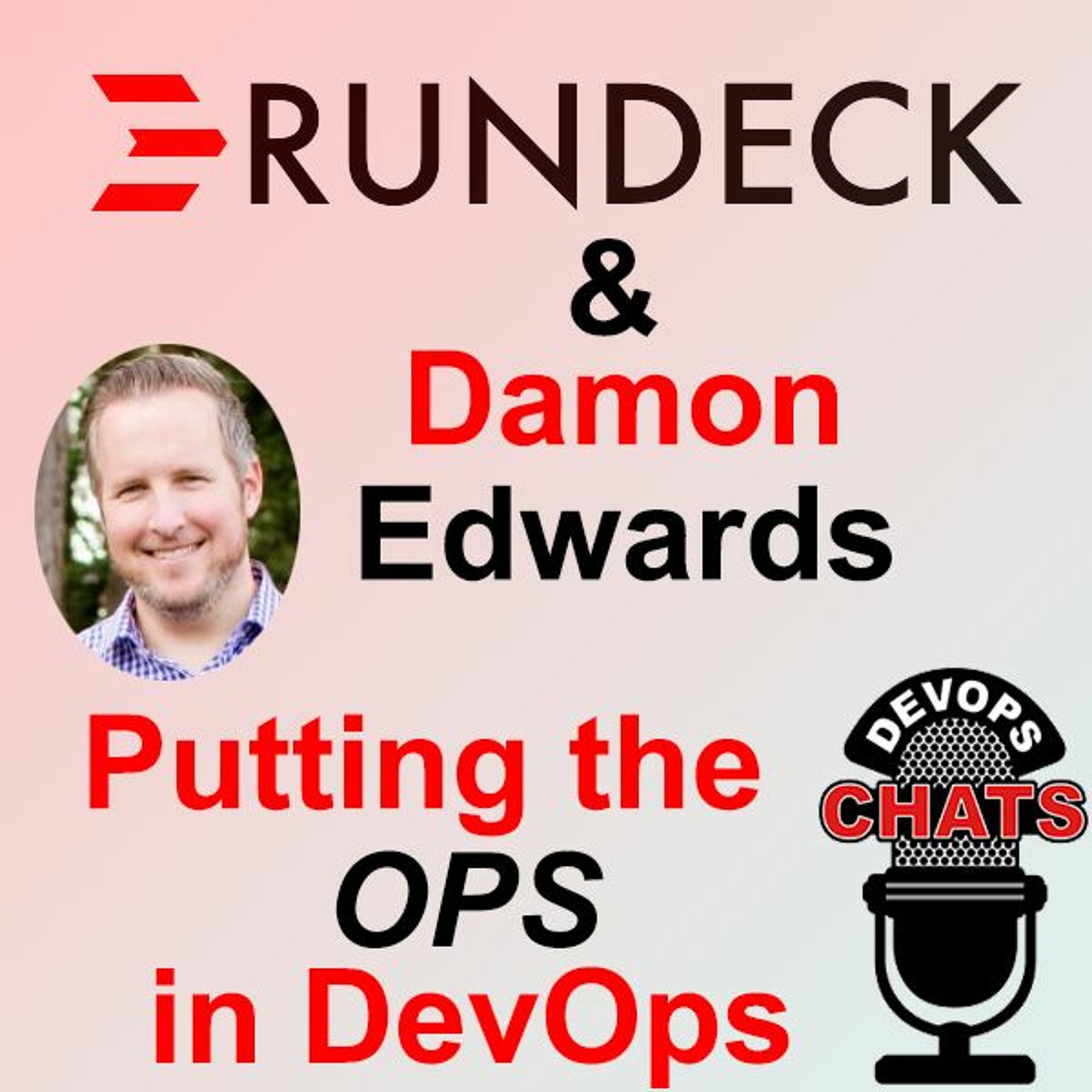 DevOps Chat