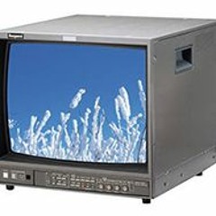 Play this when the world is burning