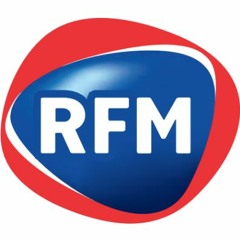 Stream RFM ReelWorld Jingles 2021 by ReelWorld Europe | Listen online for  free on SoundCloud